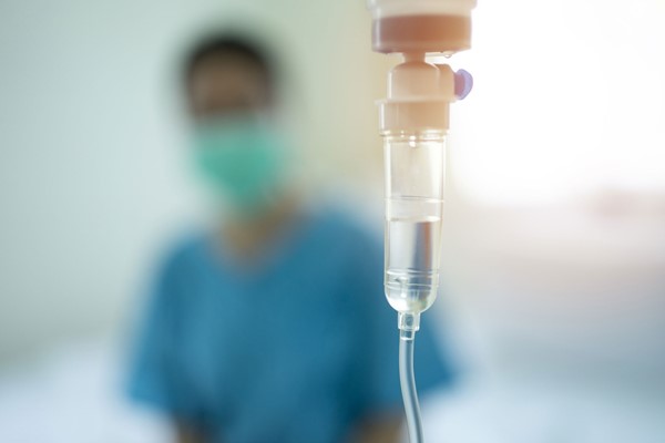 4 lifesaving medical devices made of medical grade silicone | Magazine