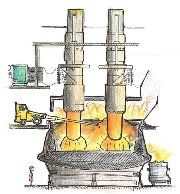 Drawing_furnace.png