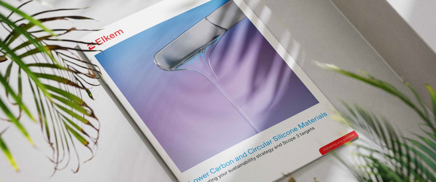 Brochure lower carbon